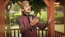 Pyary Madni Sarkar Full Video Naat [2016] Farhan Ali Qadri - Naat Online
