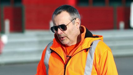 Skid Concept : qu'est-ce que c'est ?