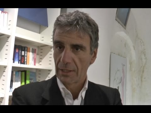 Napoli - Referendum, dibattito su Costituzione e diritti negati (18.01.16)