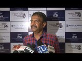 Ministry Of Tourism Government Of India Press Meet Indian CINEMATIC Tourism