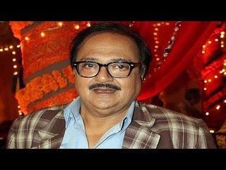 Ye Kaisa Pal Do Pal Ka Pyar Muhurat RAKESH BEDI