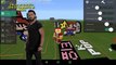 Minecraft PE 0.13.1 - MCPE Master Traducido al Español ! - Descarga APK - Mods y Texturas