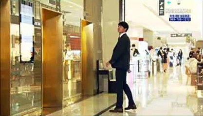 《밤의》《전쟁》〔길동키스방 아띠〕부천키스방ャ녹번키스방