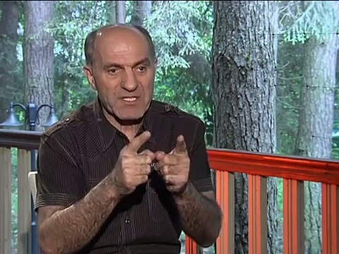 «Оружие» - Момент Истины от 18.01.2016