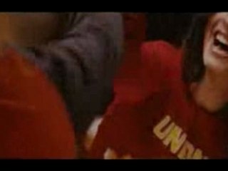 [DESISTREAM.COM] Unnale Unnale Part 8