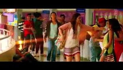 Chal Wahan Jaate Hain Full VIDEO Song - Arijit Sin