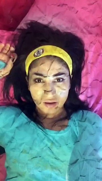 Qandeel Baloch New Scandal