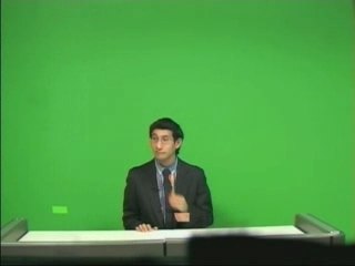 NEWSCAST
