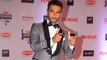 Ranveer Singh Attends Filmfare Awards 2016 | Red Carpet | Bollywood Awards