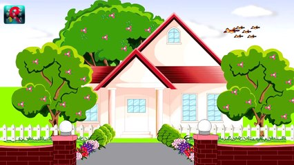 Incy Wincy Spider Itsy Bitsy Spider Nursery Rhyme