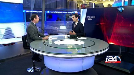 01/18: OXFAM: richest 1% own more than the rest of the world combined