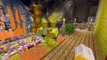 Stampylonghead Cave Den 41 Minecraft Xbox - Cave Den - Haunted Cave! (41) stampy part 1
