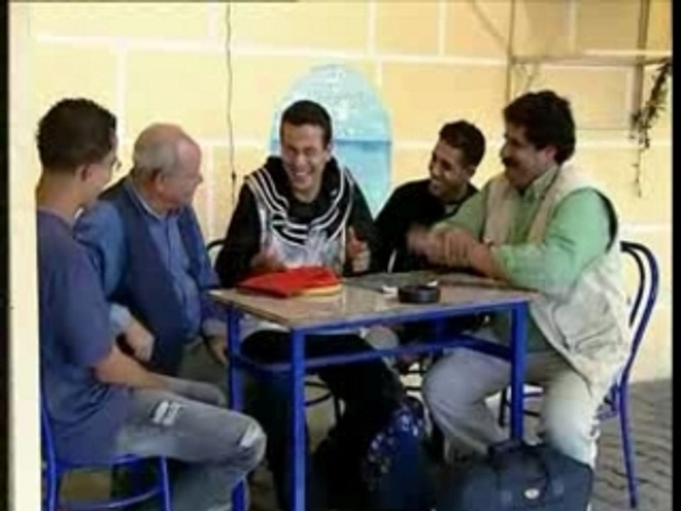 Vid_1