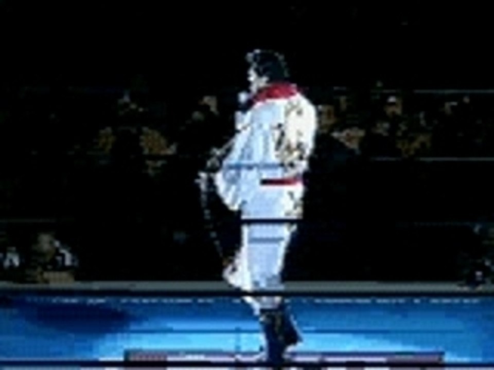 inoki