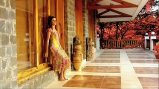 Hot Hindi Remix  - Aa Jaane Jaan -  PARDESIYA- Full Video Song