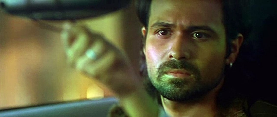 Toh Phir Aao - Awarapan(2007) -HD-