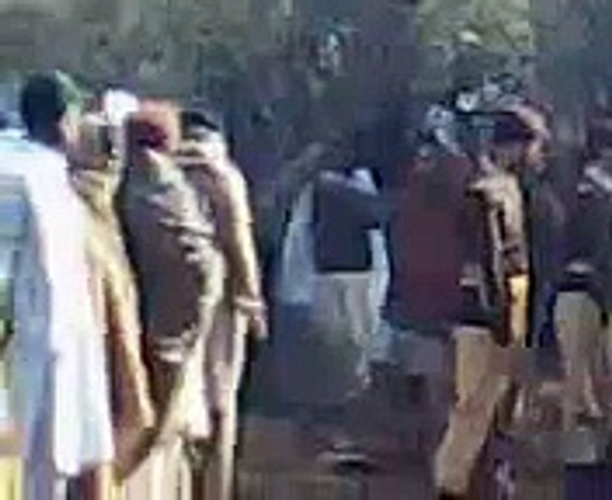 nazar baloch (shaheed) (1)