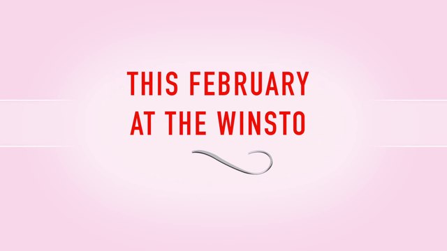 Bed of Roses - Promotional Valentines Cocktail Video