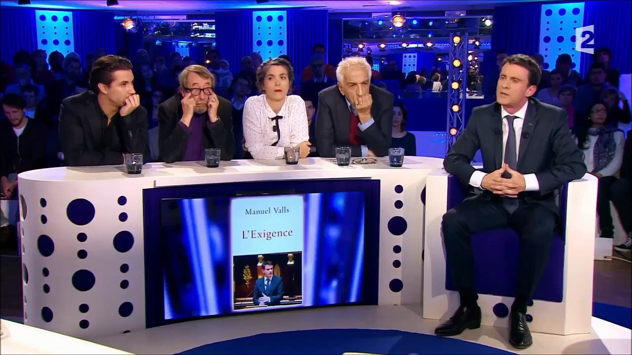 J'ADORE!!!!