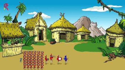 Mummy Darling, Papa Darling & Other Rhymes