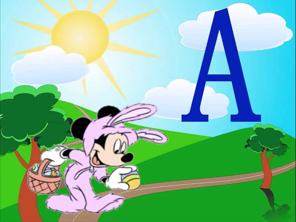 Сайт азбука слушать. Песенка ABC. Буква л алфавит для дошкольников. Алфавит песенка для детей. Песенка про азбуку для детей 1 класса.