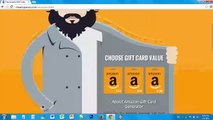 Why free Amazon Gift Card Will Make You Question Everything