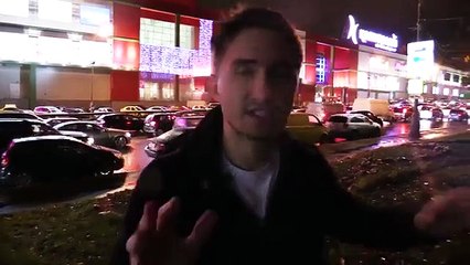 CS-GO - HOW TO LEARN RUSSIAN