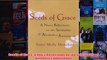 Download PDF  Seeds of Grace A Nuns Reflections on the Spirituality of Alcoholics Anonymous FULL FREE