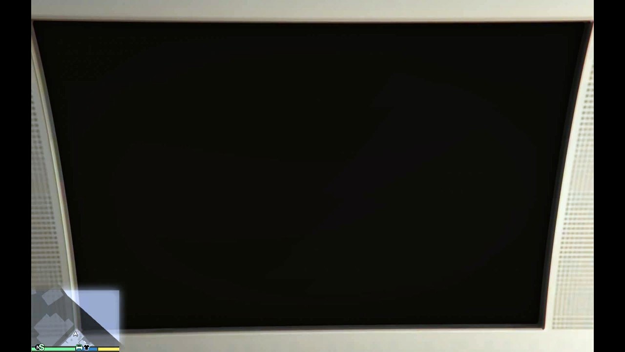 GTA-5 TV Commercials #9 - San Andreas Lotto