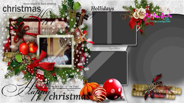 tong ket nhung lan tang qua tet cho nguoi ngheo.