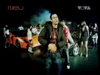 Lemon Ice - Stand By Me