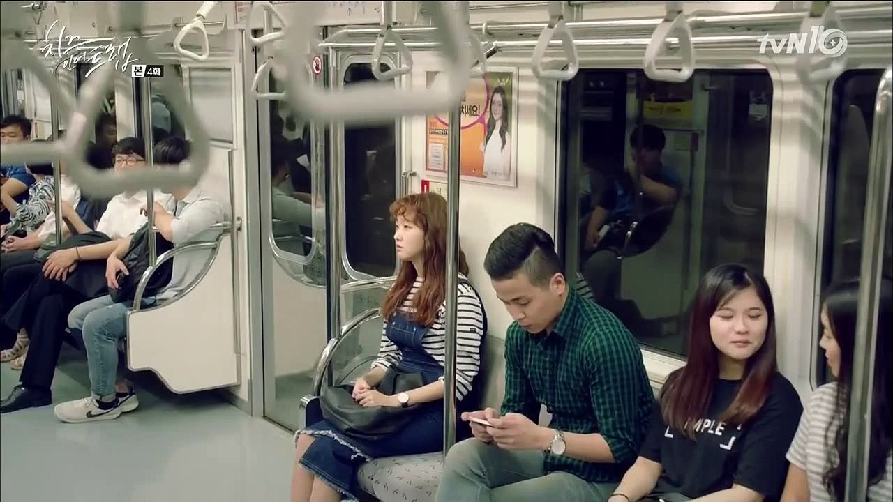 ＼광주건마 『 udaiso03．cＯm ∠유흥∠영통오피녀▶ 세종오피 상봉오피