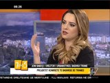 7pa5 - Projektet konkrete te Bashkise se Tiranes - 19 Janar 2016 - Show - Vizion Plus