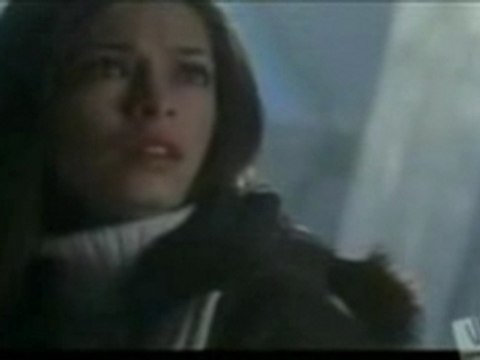 Smallville-Streets// Saison 05: Reckoning//Moment Clana