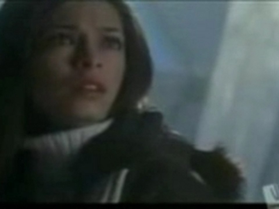 Smallville-Streets// Saison 05: Reckoning//Moment Clana