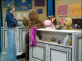 How To Tidy Up For Kids With Zippy, Bungle and George | Rainbow TV Show Full Episode