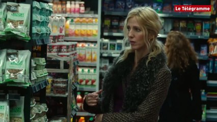 Encore heureux - Bande-annonce