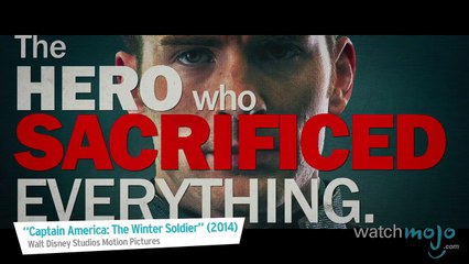 Top 10 Movie Logics That Dont Make Sense