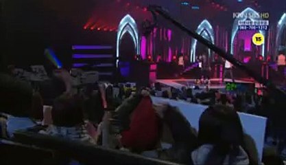 선릉키스방フ녹산동키스방 《밤의》《전쟁》신림키스방 HERA