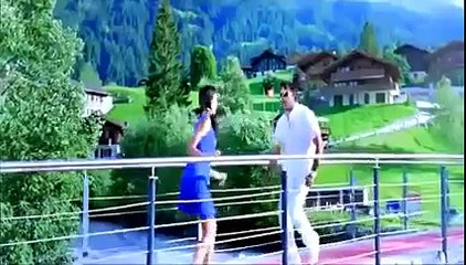 VIRAAT |"KANNADA MOVIE" Trailer  |Darshan |Chaitra Chandranath | New Kannada |Balkaninews.com (720p FULL HD)