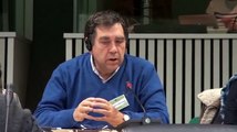 Concentración y acaparamientos de tierra en Europa - 16 noviembre 2015 - FMAT- sesión 3 - Jorge Hernandez (28/34)