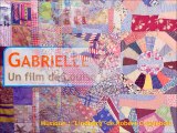 Coup de coeur de la Médiathèque : Gabrielle