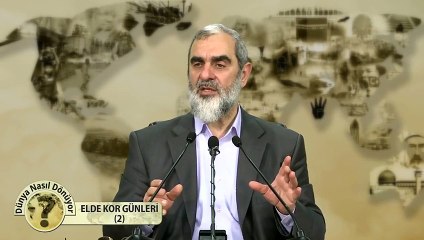 Vela ve Bera inancımız iç dinamiklerimizi hareketlendirir bize kulluk hayatımızda hız katar