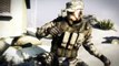 Battlefield Bad Company 2 – PC [Download .torrent]