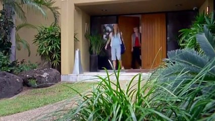 H2O - Plötzlich Meerjungfrau Staffel 1 Folge 17 - Das Virus, Teil 1