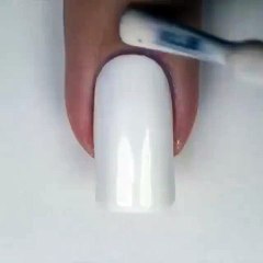 Amazing Nail Design