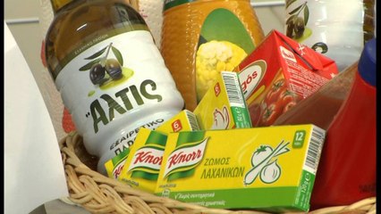 Receta e Ditës, "Fileto viçi", 19 Janar 2016 - Ora News