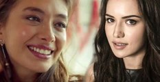 Fahriye Evcen ile Neslihan Atagül'ün Hayranları Birbirine Girdi