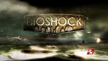 Bioshock 2 – Xbox 360 [Download .torrent]