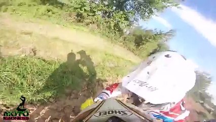 PEOPLE FALLING OFF MOTORBIKES 2016 [Ep.#62] (Funny Videos 720p)